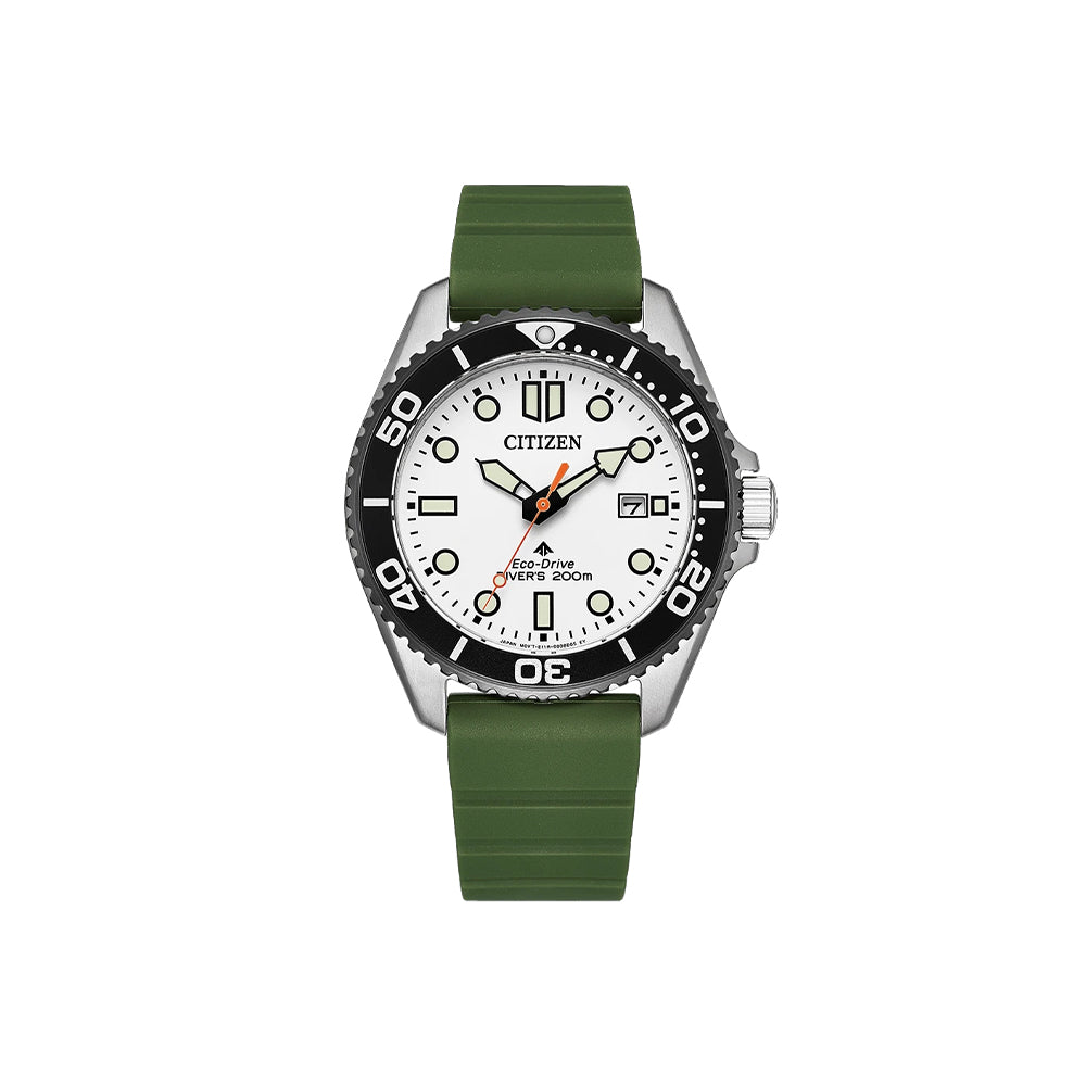 Citizen BN0265-00A