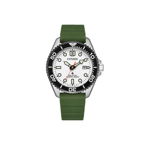 Citizen BN0265-00A