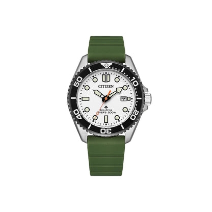 Citizen BN0265-00A