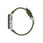 Citizen BN0265-00A