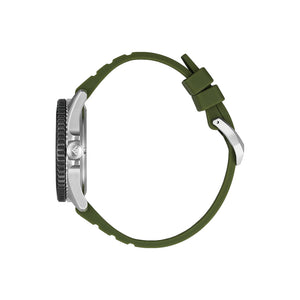 Citizen BN0265-00A