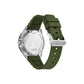 Citizen BN0265-00A