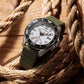 Citizen BN0265-00A