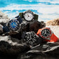 Citizen BN0265-00A