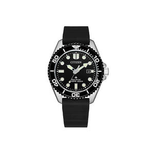 Citizen BN0266-07E