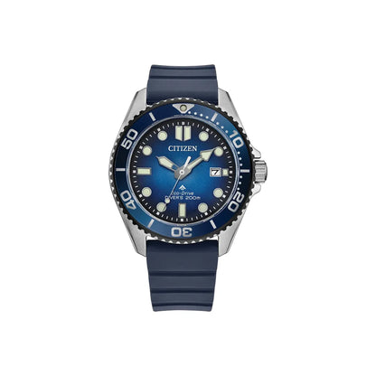 Citizen BN0267-04L