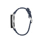 Citizen BN0267-04L