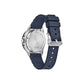 Citizen BN0267-04L