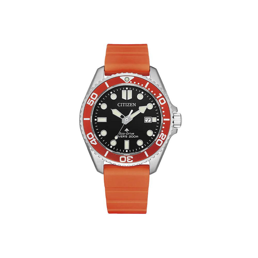 Citizen BN0268-01E
