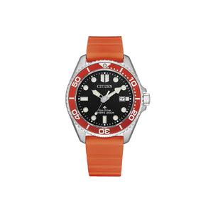 Citizen BN0268-01E