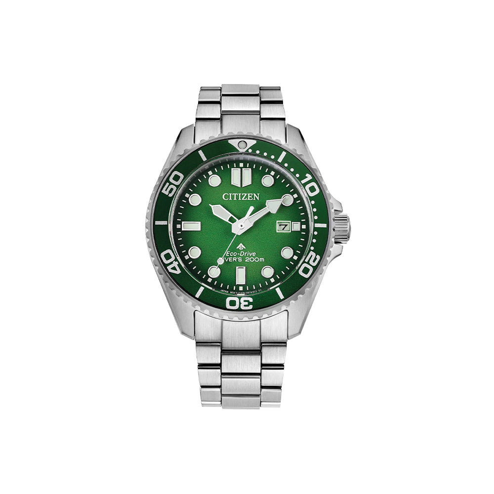 Citizen BN0269-50W