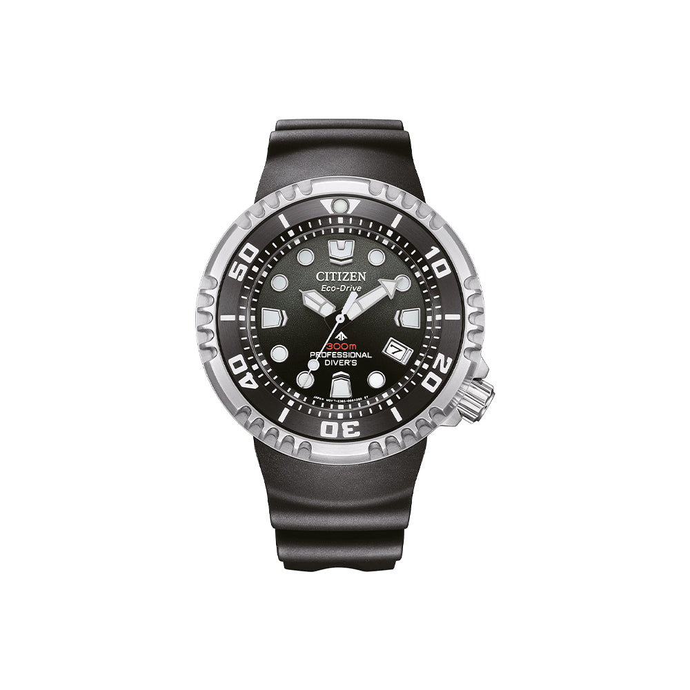 Citizen BN1024-01E