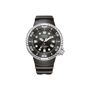 Citizen BN1024-01E