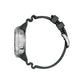 Citizen BN1024-01E