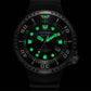 Citizen BN1024-01E