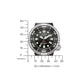 Citizen BN1024-01E