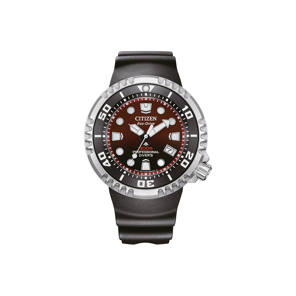 Citizen BN1024-01Z