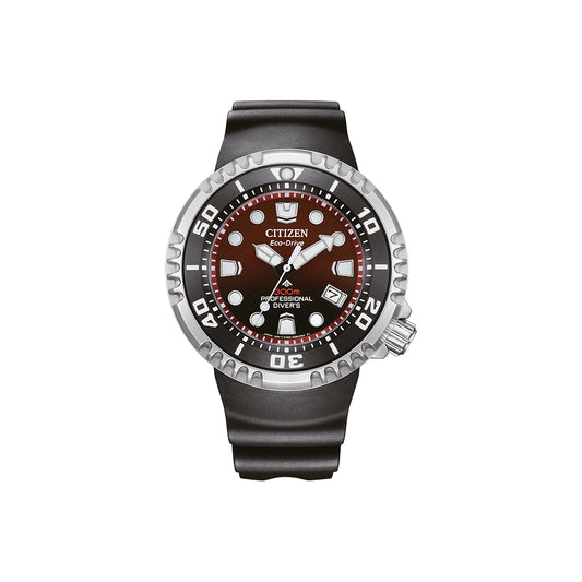 Citizen BN1024-01Z