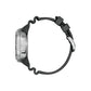 Citizen BN1024-01Z