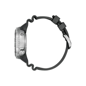 Citizen BN1024-01Z