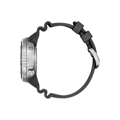 Citizen BN1024-01Z