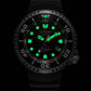Citizen BN1024-01Z