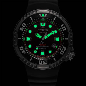 Citizen BN1024-01Z
