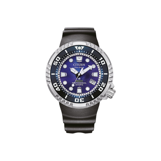 Citizen BN1025-08L