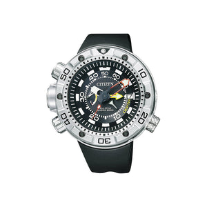 Citizen BN2021-03E