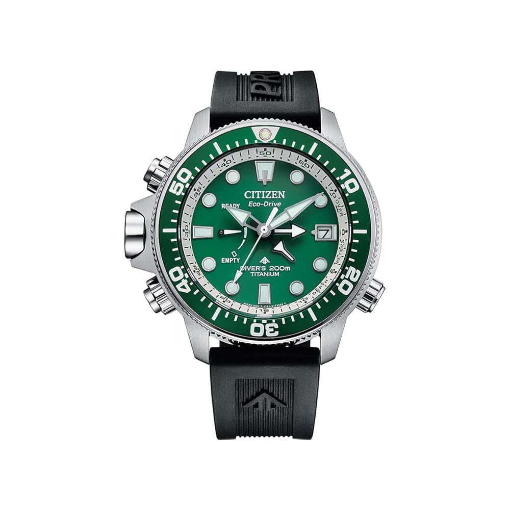 Citizen BN2040-17X