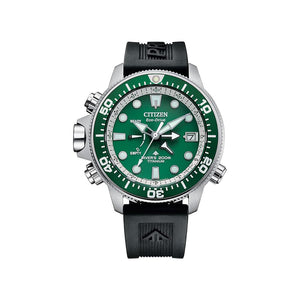 Citizen BN2040-17X