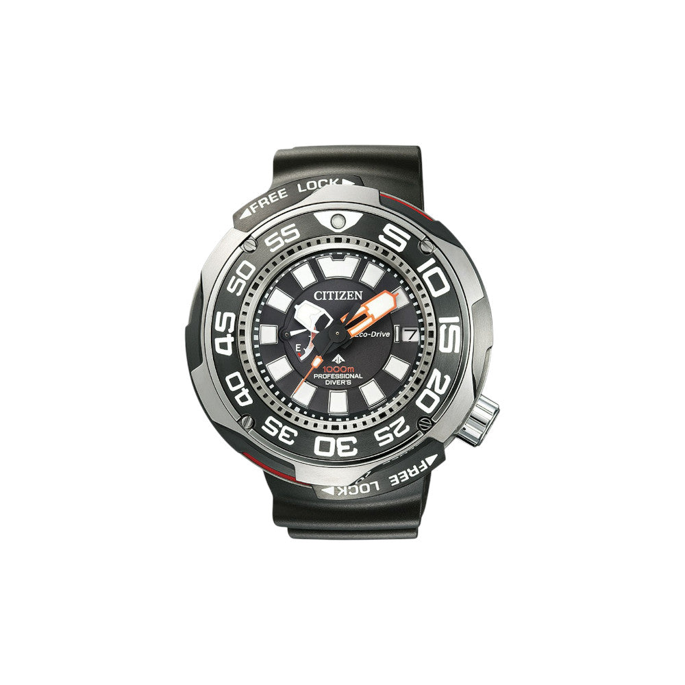 Citizen BN7020-09E
