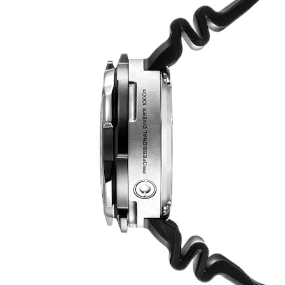 Citizen BN7020-09E