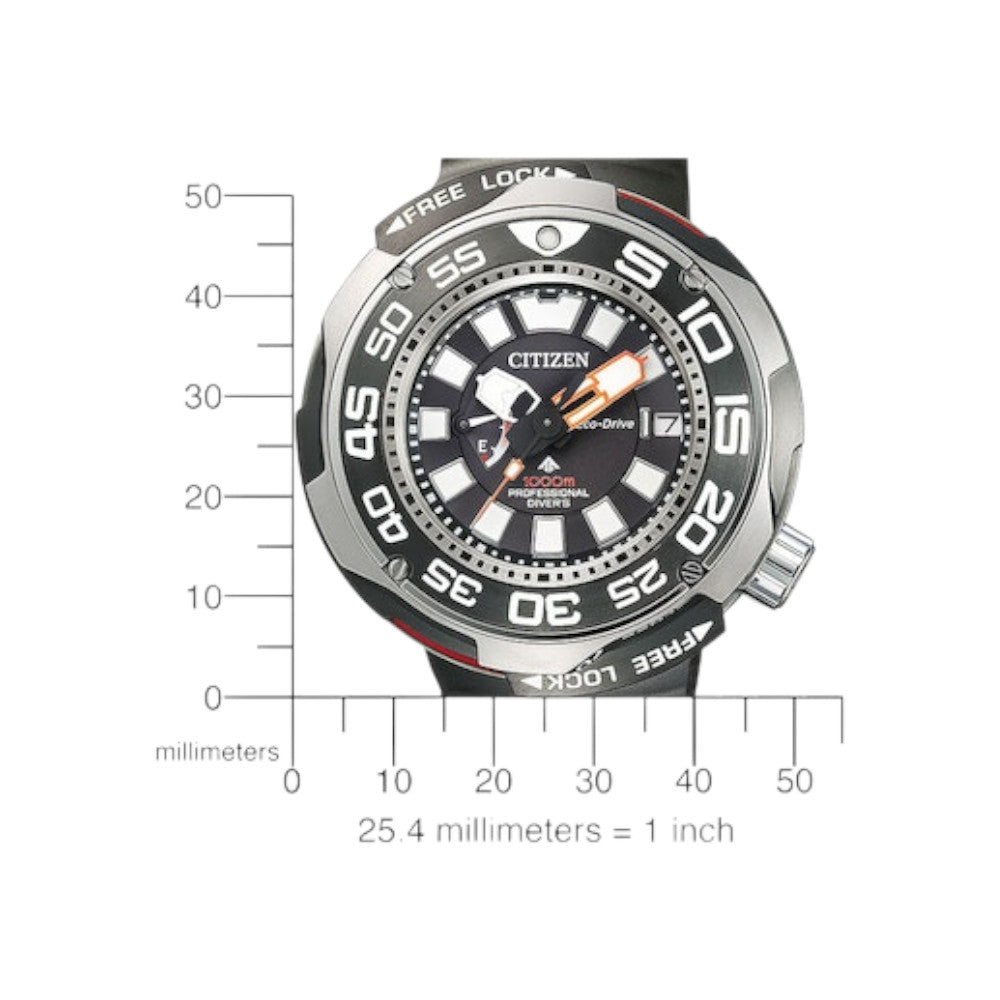 Citizen BN7020-09E