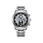 Citizen BY1010-81H
