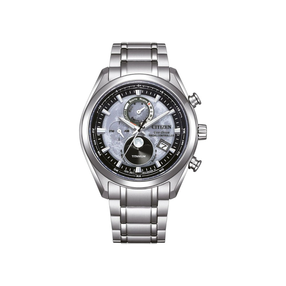Citizen BY1010-81H