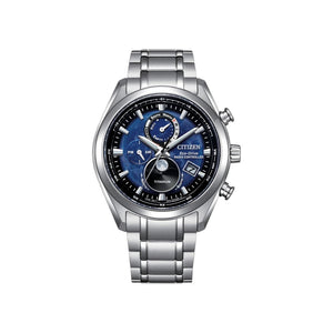 Citizen BY1010-81L