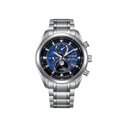 Citizen BY1010-81L