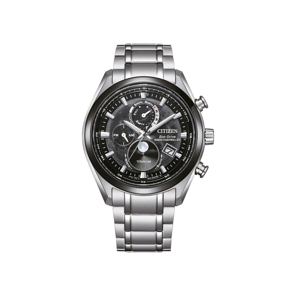 Citizen BY1018-80E