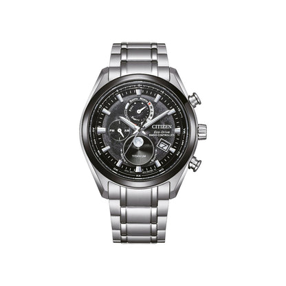 Citizen BY1018-80E
