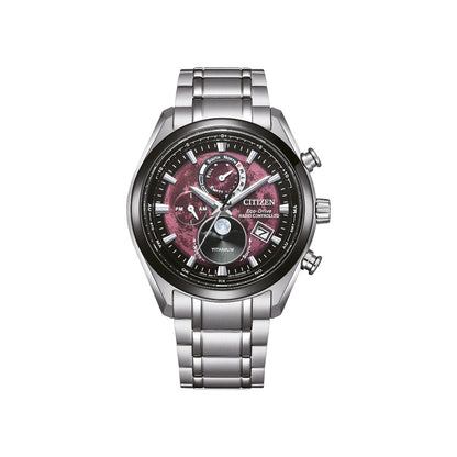 Citizen  BY1018-80X