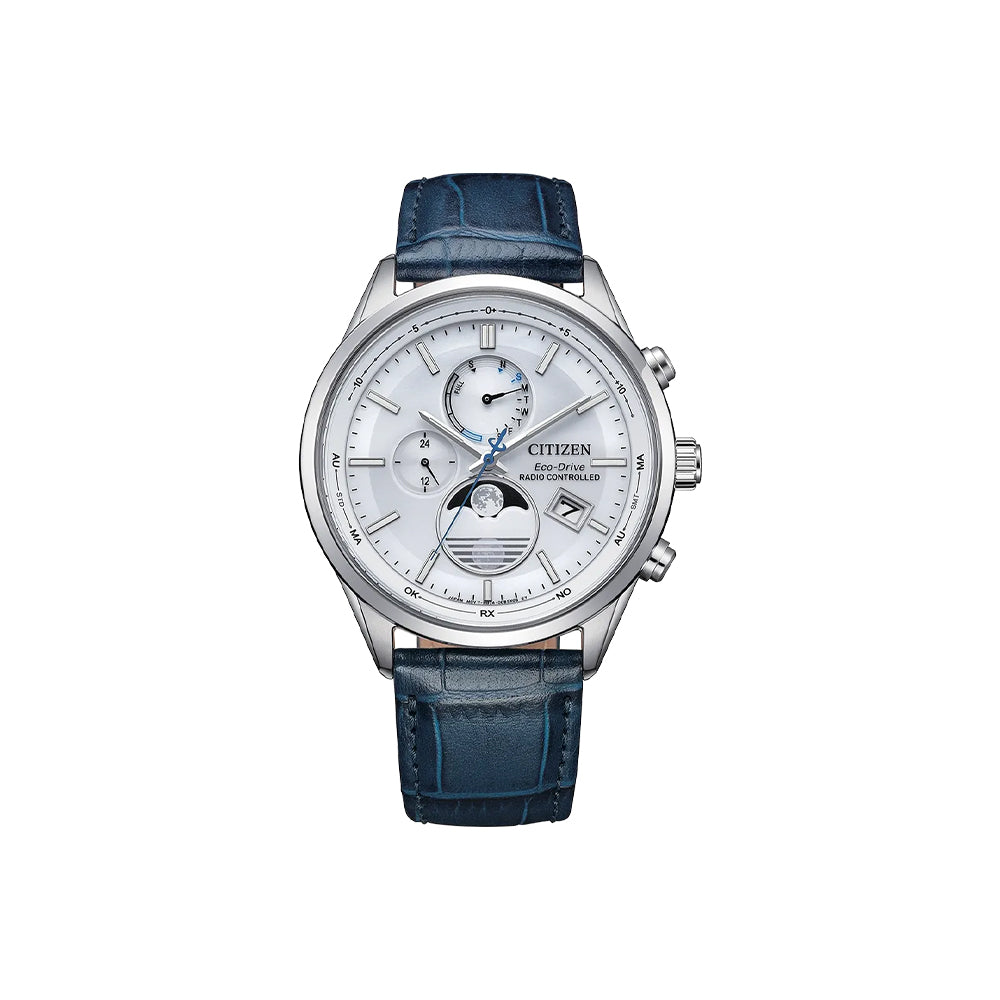 Citizen BY1030-09A