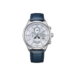 Citizen BY1030-09A