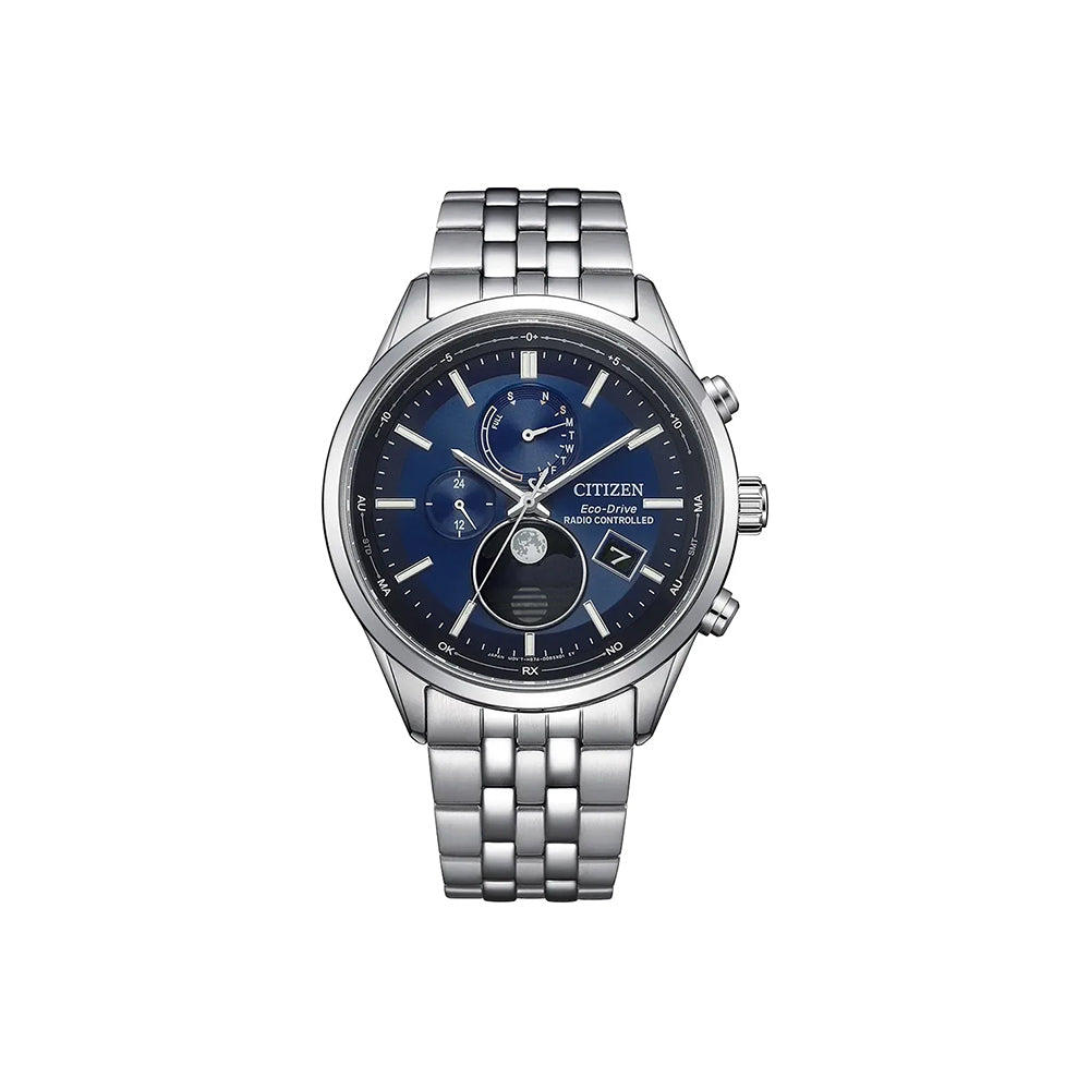 Citizen BY1030-50L
