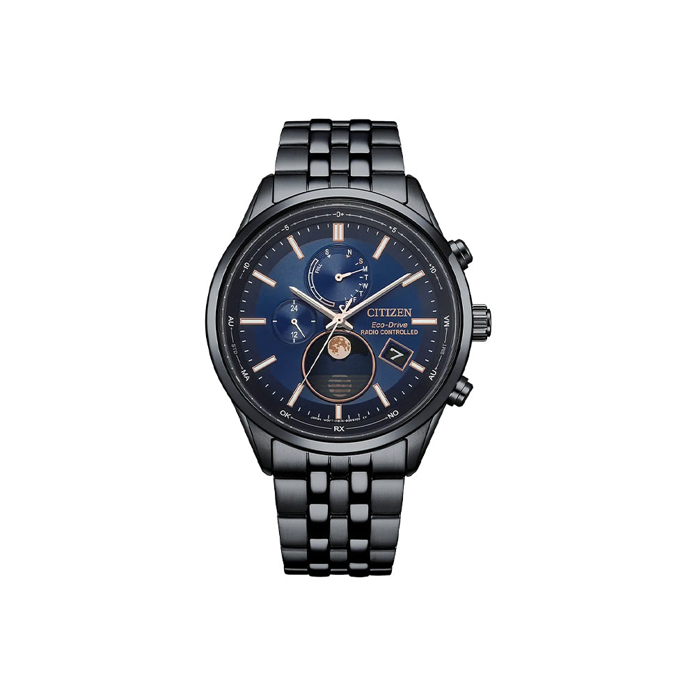 Citizen BY1035-56L