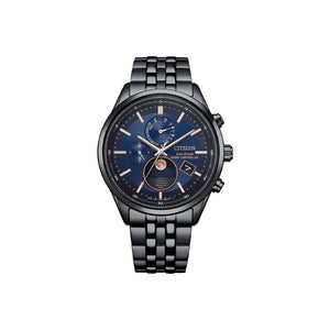 Citizen BY1035-56L