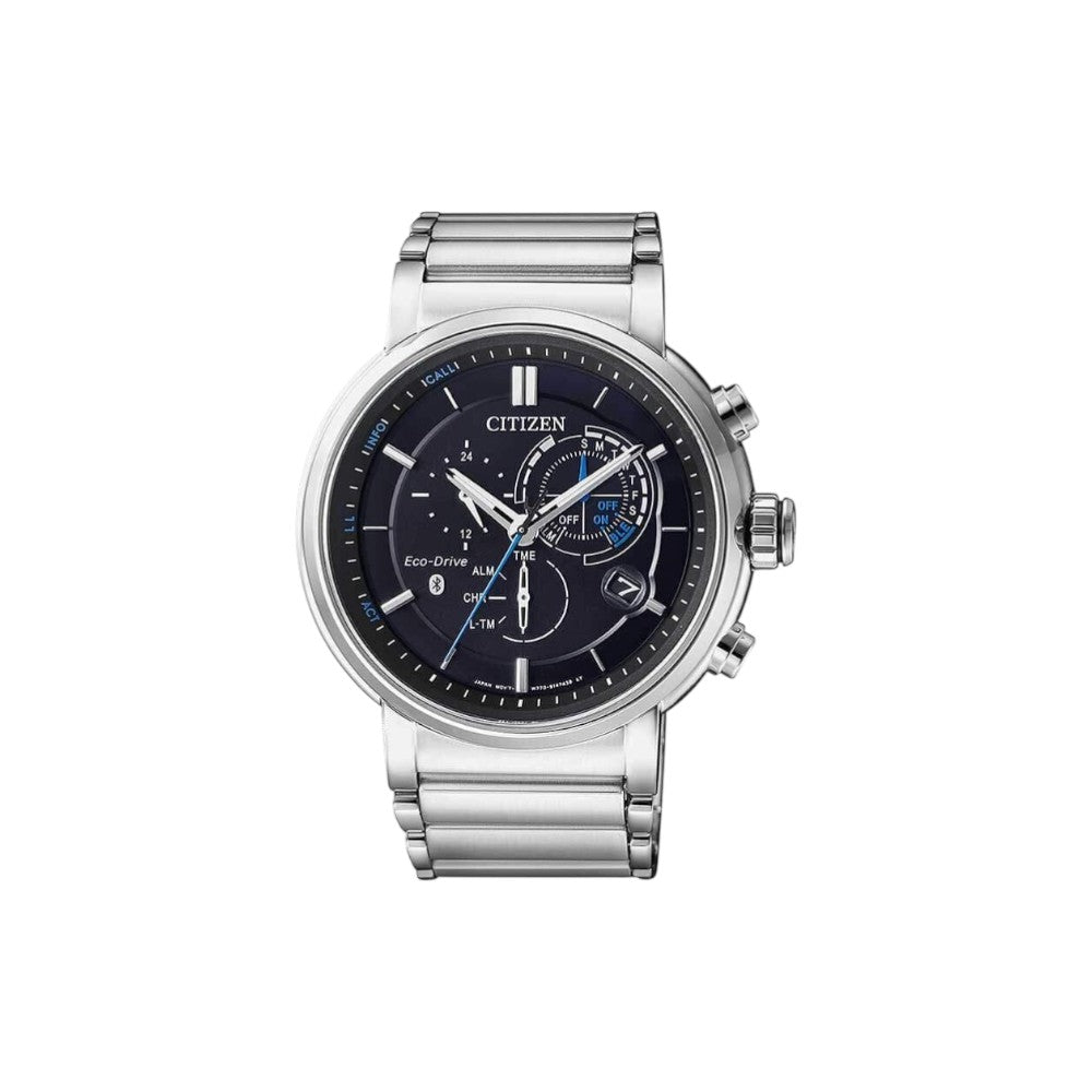 Citizen BZ1001-86E