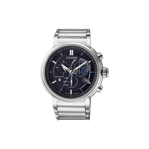 Citizen BZ1001-86E
