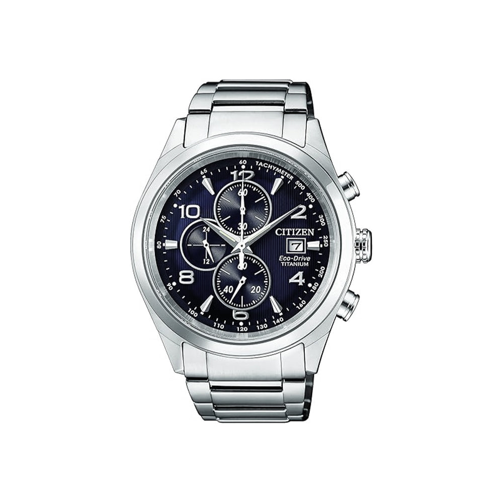 Citizen CA0650-82L