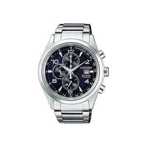 Citizen CA0650-82L